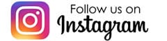 Follow Visit Doncaster Digital Guide on Instagram