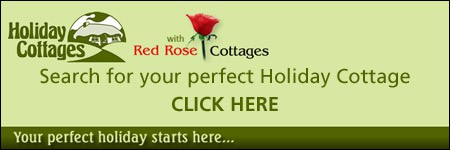Click Here to search for your perfect holiday cottage