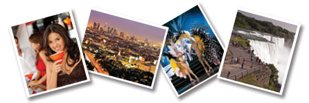 Banner Jetsave Touring Pictures