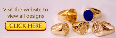 Click Here to visit the website and view a range of designs